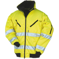 SIOEN Pilotjas Beaver 029A